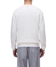 NAPAPIJRI DECATUR Cotton sweater - Men's Sweaters