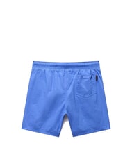 NAPAPIJRI V-BOX Swimming suit ultramarine - Swimwear - 2