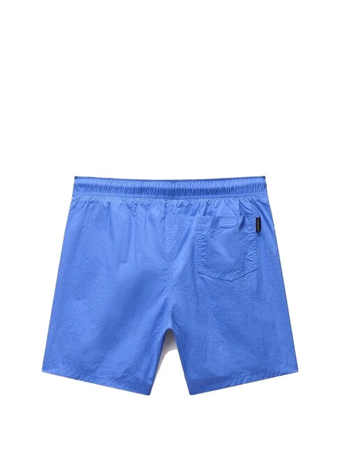 V-BOX Swimming suit ultramarine - Swimwear