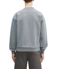 NAPAPIJRI B-CORTONA Crewneck sweatshirt stormy weather - Sweatshirts - 2