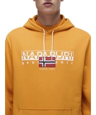 NAPAPIJRI B-AYLMER Hoodie - Sweatshirts