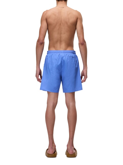 V-HALDANE Swimming suit ultramarine - Swimwear
