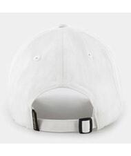 NAPAPIJRI FALIS Baseball cap BLACK - Hats - 2
