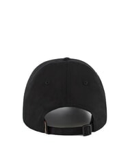 NAPAPIJRI FALIS Baseball cap black 041 - Hats - 2