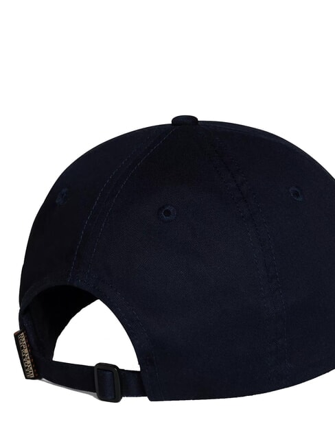 FALIS Baseball cap blu marine - Hats