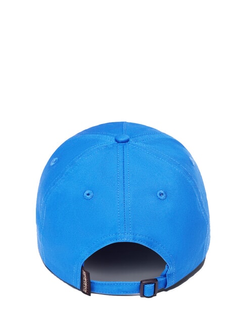 FALIS Baseball cap ultramarine - Hats