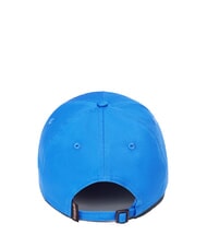 NAPAPIJRI FALIS Baseball cap ultramarine - Hats - 2