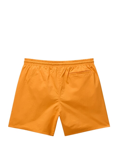 V-HALDANE Swimming suit splash lagoon - Swimwear