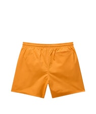 NAPAPIJRI V-HALDANE Swimming suit splash lagoon - Swimwear - 2