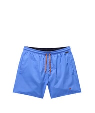 NAPAPIJRI V-HALDANE Swimming suit ultramarine - Swimwear - 3
