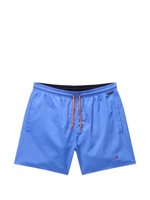 V-HALDANE Swimming suit ultramarine - Swimwear