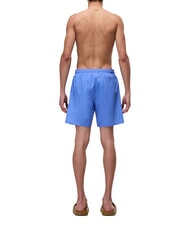NAPAPIJRI V-HALDANE Swimming suit ultramarine - Swimwear - 2