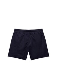 NAPAPIJRI V-HALDANE Swimming suit blue cb mqa - Swimwear - 2