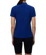 NAPAPIJRI E-NINA Short-sleeved polo shirt - Polo shirt