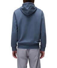 NAPAPIJRI BALIS Full zip sweatshirt - Sweatshirts