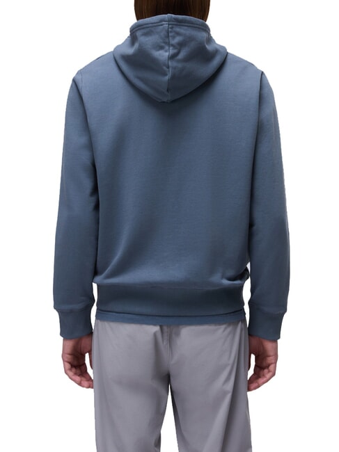 BALIS Full zip sweatshirt stormy weather - Sweatshirts