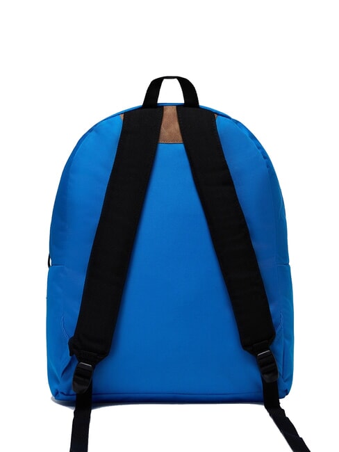 VOYAGE 3 Backpack French blue - Backpacks & School and Leisure