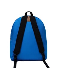NAPAPIJRI VOYAGE 3 Backpack French blue - Backpacks & School and Leisure - 2