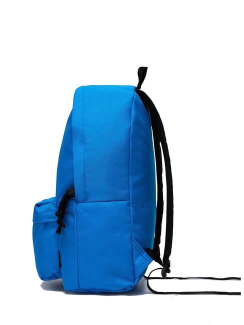 VOYAGE 3 Backpack French blue - Backpacks & School and Leisure
