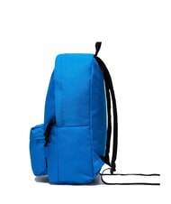 NAPAPIJRI VOYAGE 3 Backpack French blue - Backpacks & School and Leisure - 3