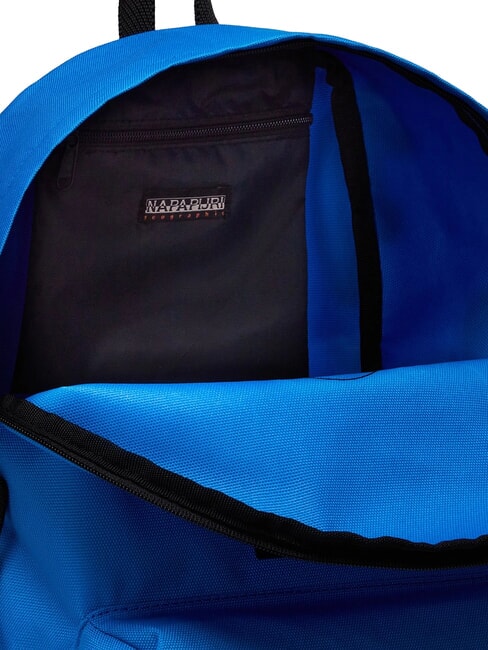 VOYAGE 3 Backpack French blue - Backpacks & School and Leisure