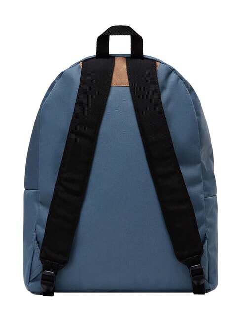 VOYAGE 3 Backpack stormy weather - Backpacks & School and Leisure