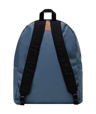 NAPAPIJRI VOYAGE 3 Backpack stormy weather - Backpacks & School and Leisure - 2