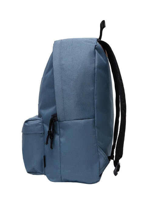 VOYAGE 3 Backpack stormy weather - Backpacks & School and Leisure