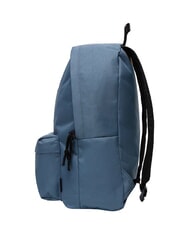 NAPAPIJRI VOYAGE 3 Backpack stormy weather - Backpacks & School and Leisure - 3