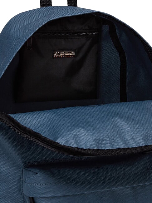 VOYAGE 3 Backpack stormy weather - Backpacks & School and Leisure