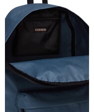 NAPAPIJRI VOYAGE 3 Backpack stormy weather - Backpacks & School and Leisure - 4