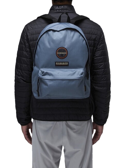 VOYAGE 3 Backpack stormy weather - Backpacks & School and Leisure