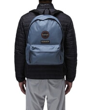 NAPAPIJRI VOYAGE 3 Backpack stormy weather - Backpacks & School and Leisure - 5