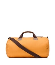 NAPAPIJRI BERING Duffel bag with shoulder strap - Duffle bags