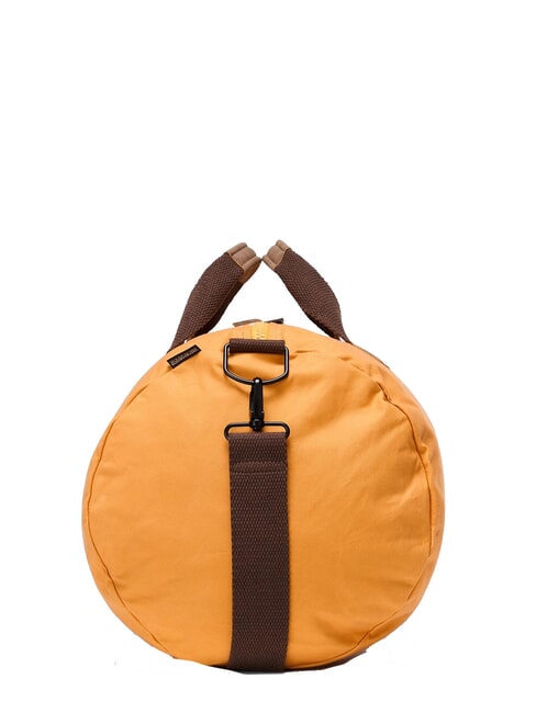 BERING Duffel bag with shoulder strap splash lagoon - Duffle bags