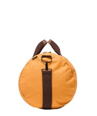 NAPAPIJRI BERING Duffel bag with shoulder strap splash lagoon - Duffle bags - 3