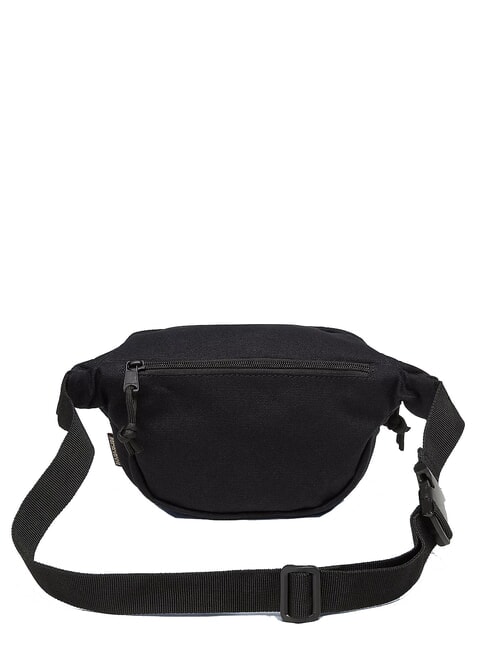 HERING 3 Pouch black 041 - Hip pouches