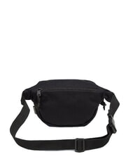 NAPAPIJRI HERING 3 Pouch black 041 - Hip pouches - 2