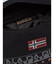 NAPAPIJRI HERING 3 Pouch black 041 - Hip pouches - 3