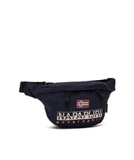 NAPAPIJRI HERING 3 Pouch blu marine - Hip pouches - 2
