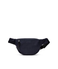 NAPAPIJRI HERING 3 Pouch blu marine - Hip pouches - 3