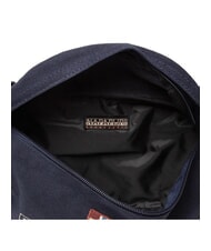 NAPAPIJRI HERING 3 Pouch blu marine - Hip pouches - 4