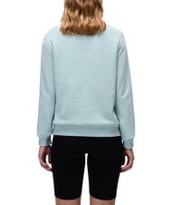 NAPAPIJRI B-NINA Sweatshirt - Women's Sweatshirts