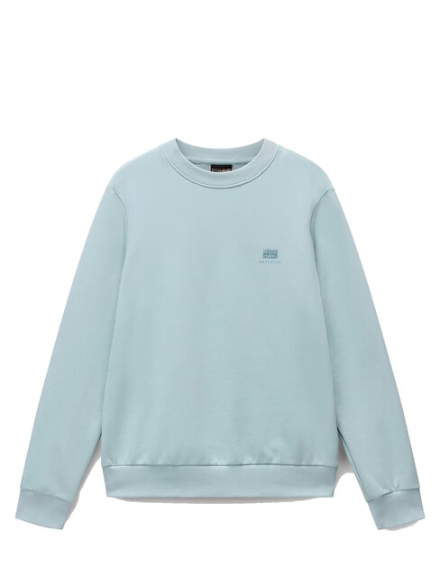 B-NINA Sweatshirt ether - Women's Sweatshirts