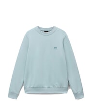 NAPAPIJRI B-NINA Sweatshirt ether - Women's Sweatshirts - 3