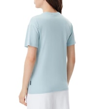 NAPAPIJRI S-NINA Cotton T-shirt ether - T-shirt - 2
