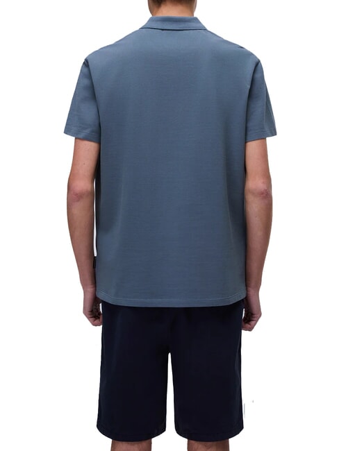 EALIS Pole stormy weather - Polo shirt