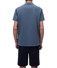 NAPAPIJRI EALIS Pole stormy weather - Polo shirt - 2