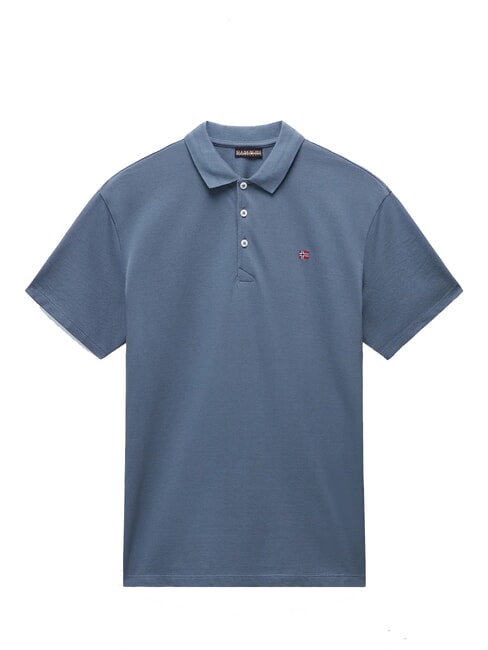EALIS Pole stormy weather - Polo shirt