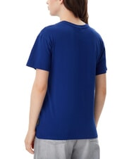 NAPAPIJRI S-NINA Cotton T-shirt - T-shirt